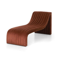 Augustine Chaise Lounge