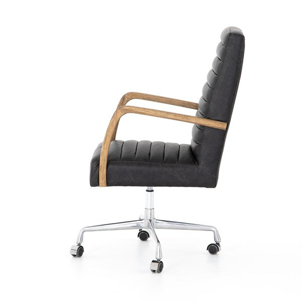 Bryson Desk Chair