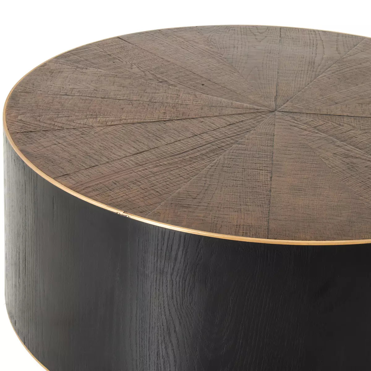 Perry Coffee Table