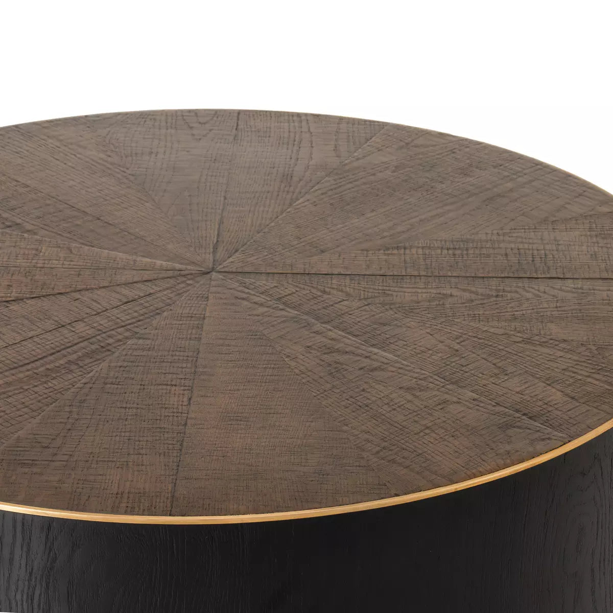 Perry Coffee Table