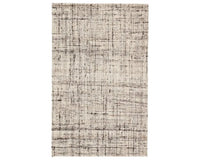 Cambridge Ivory & Charcoal Rug