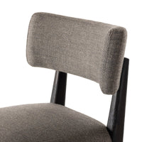 Cardell Swivel Bar + Counter Stool-in-stand-main-shot