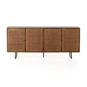 Carmel Sideboard-7