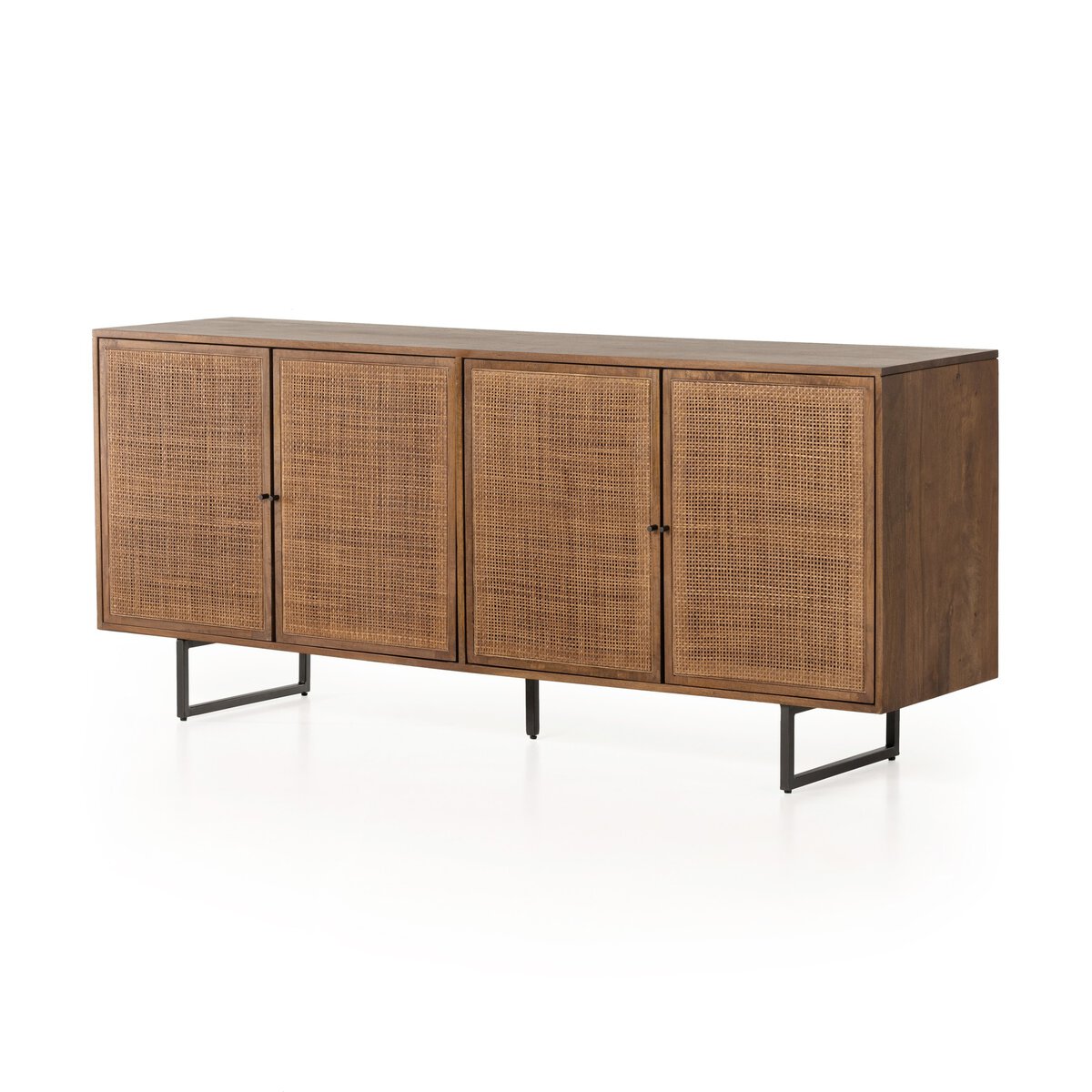 Carmel Sideboard-8