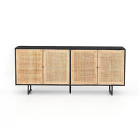 Carmel Sideboard-in-view