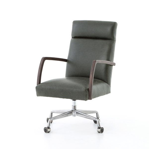 Bryson Desk Chair