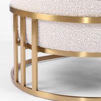 Four-Hands-corbin-accent-chair-gold-metal-legs