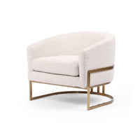 Corbin-chair-white-fabric-gold-legs-accent-chair