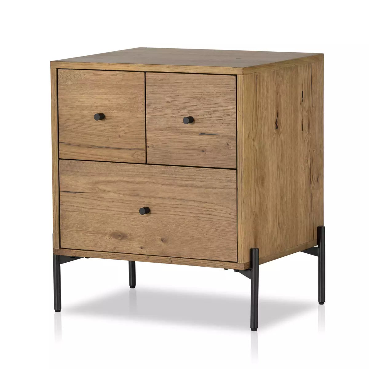 Eaton Nightstand