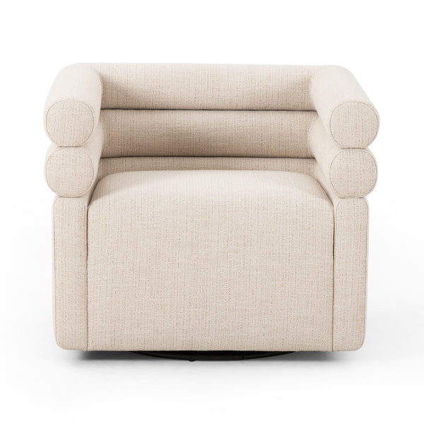 Evie-swivel-chair-four-hands-hampton-cream