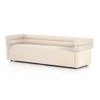 Evie Sofa-1