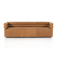 Evie Sofa-single