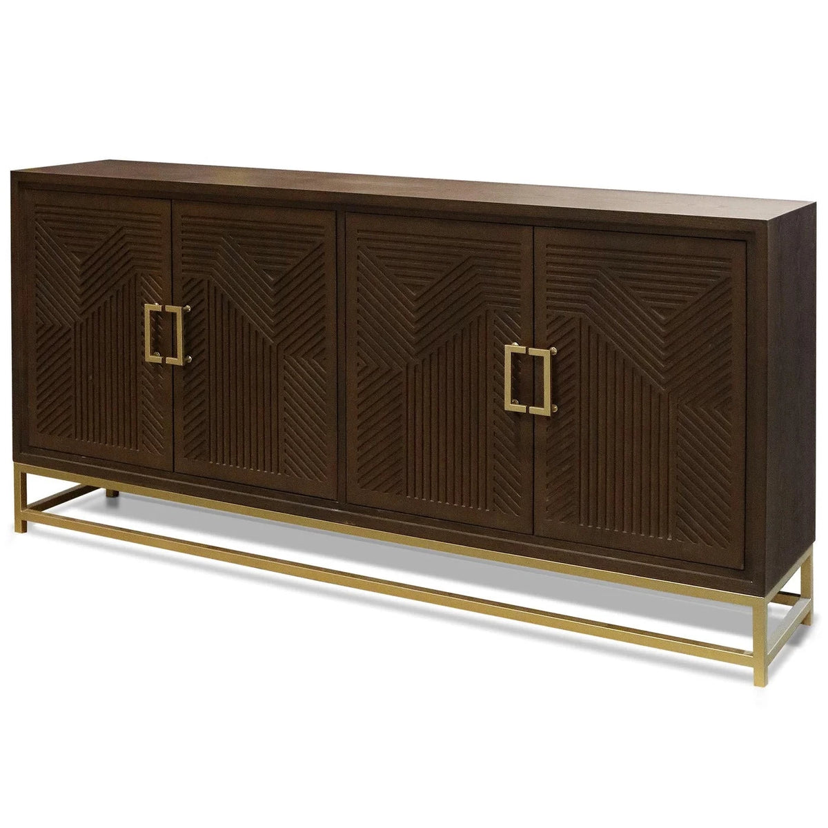 Bradford Sideboard