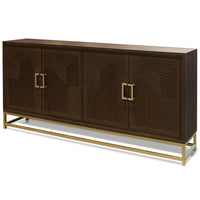 Bradford Sideboard