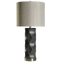 Rutherford Table Lamp