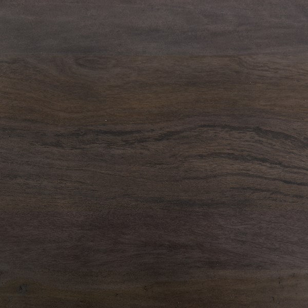 Coal Grey Color - Drake Coffee Table 