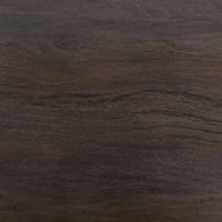 Coal Grey Color - Drake Coffee Table 