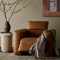 Radley Power Recliner Accent Chair