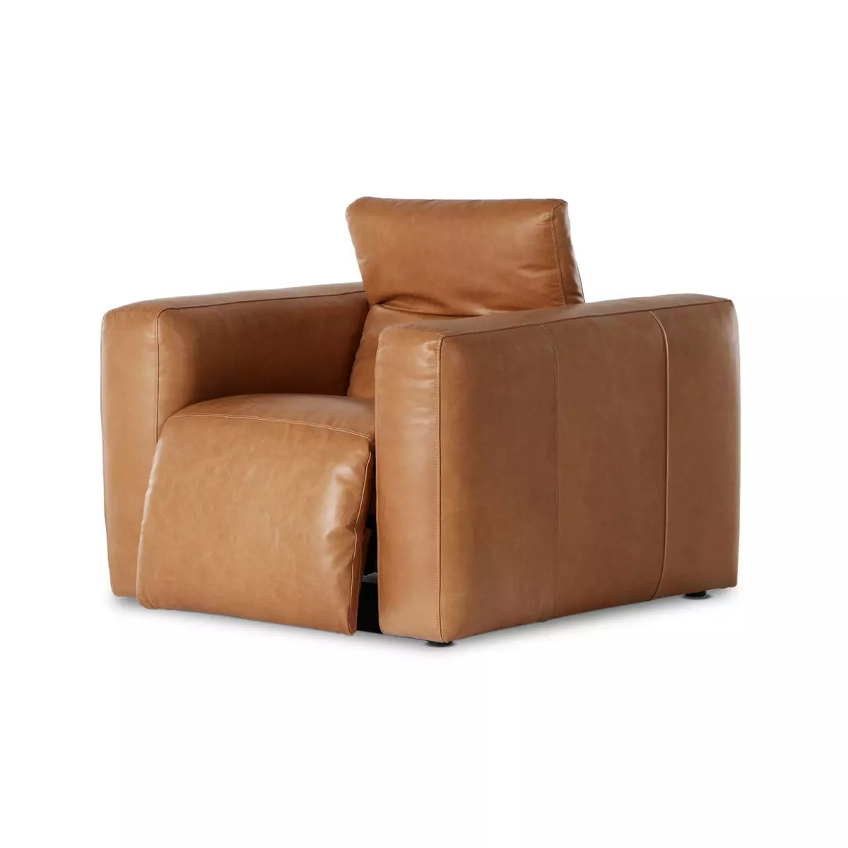 Radley Power Recliner Accent Chair