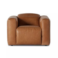 Radley Power Recliner Accent Chair