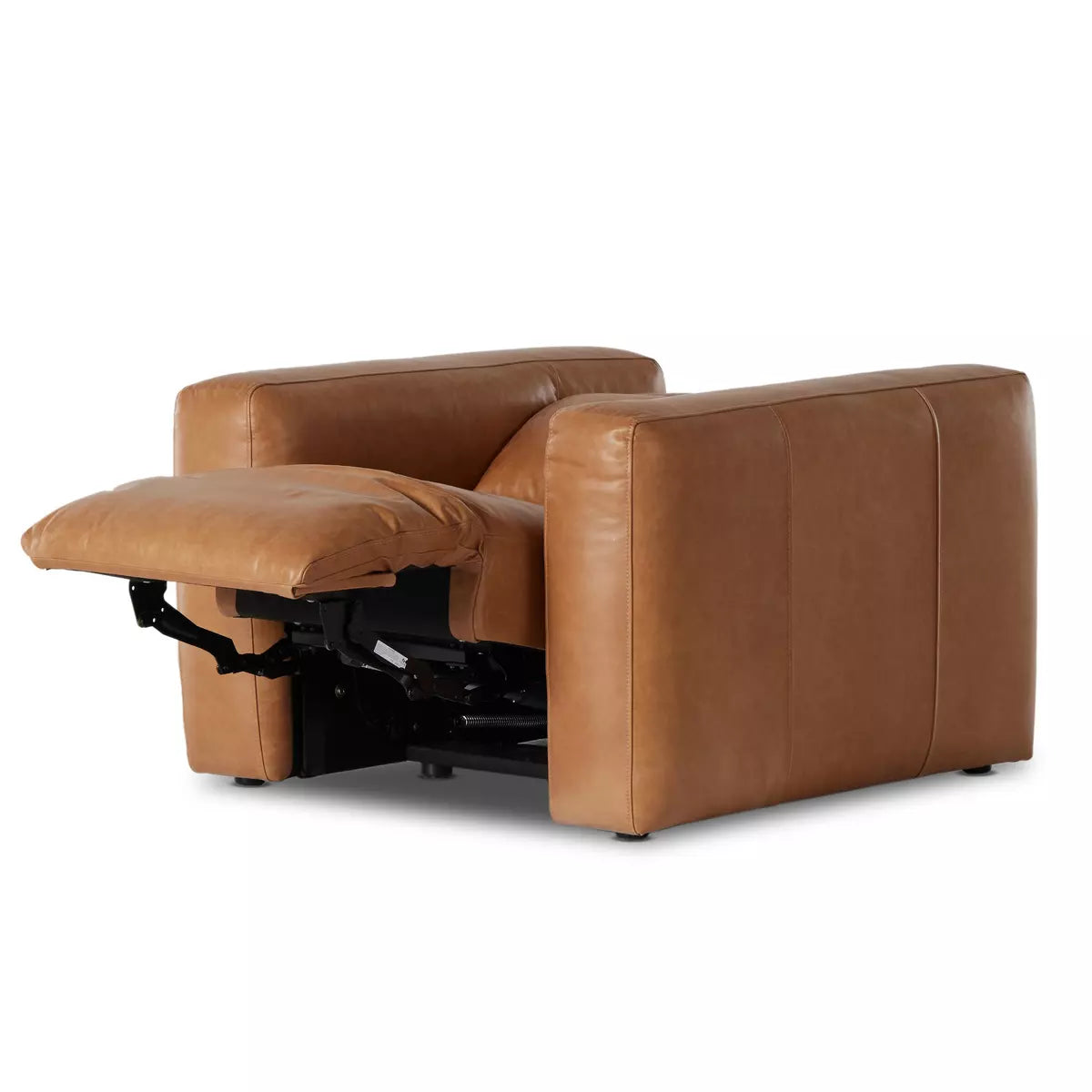 Radley Power Recliner Accent Chair