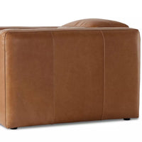 Radley Power Recliner Accent Chair