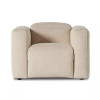 Radley Power Recliner Accent Chair