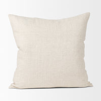 Jacklyn-accent-pillow-cream-color-linen