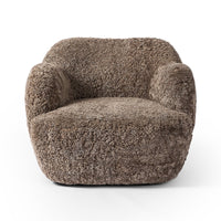 Julius Swivel Chair-01