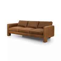 Katya Sofa - 97"