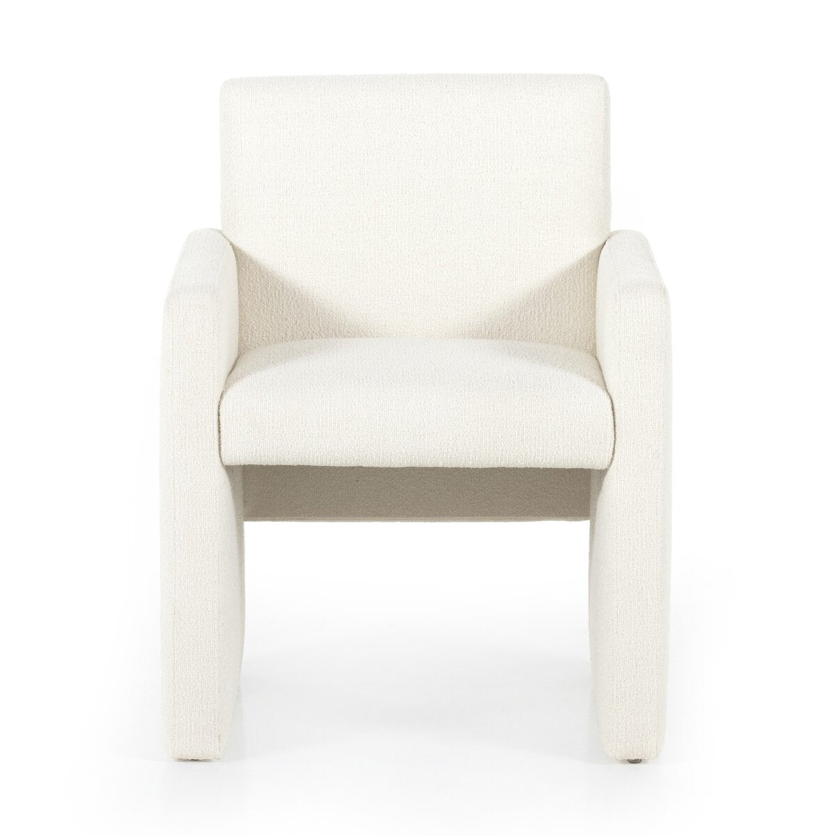 Kima Dining Chair