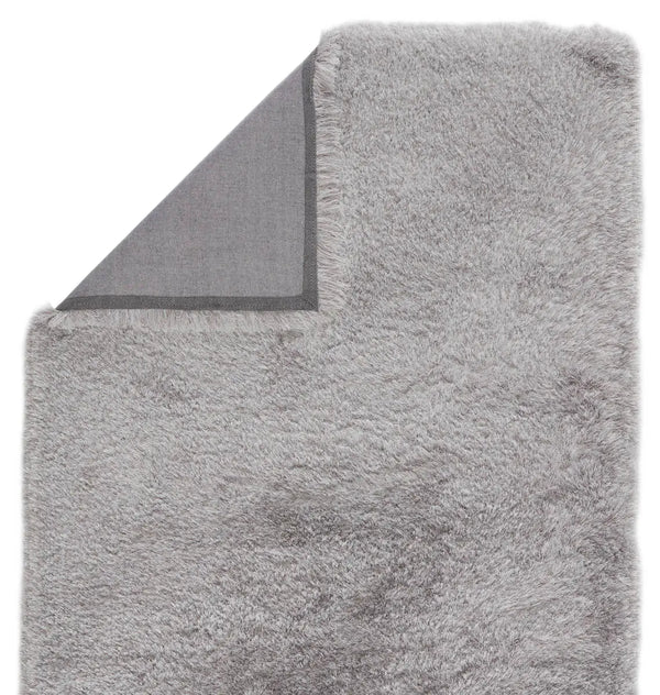 Marlowe Vapor Blue Rug