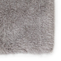 Marlowe Vapor Blue Rug