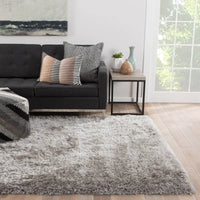 Marlowe Vapor Blue Rug