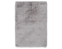 Marlowe Vapor Blue Rug