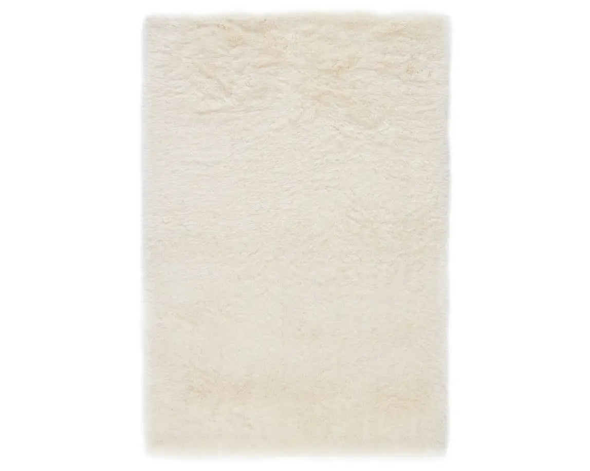 Marlowe Whisper White Rug