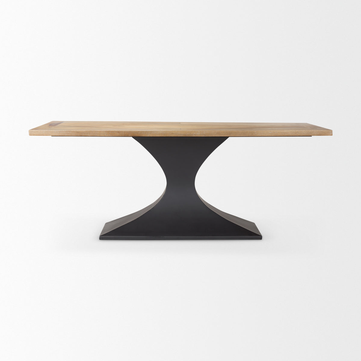 Maxton Dining Table For Sale - Mercana