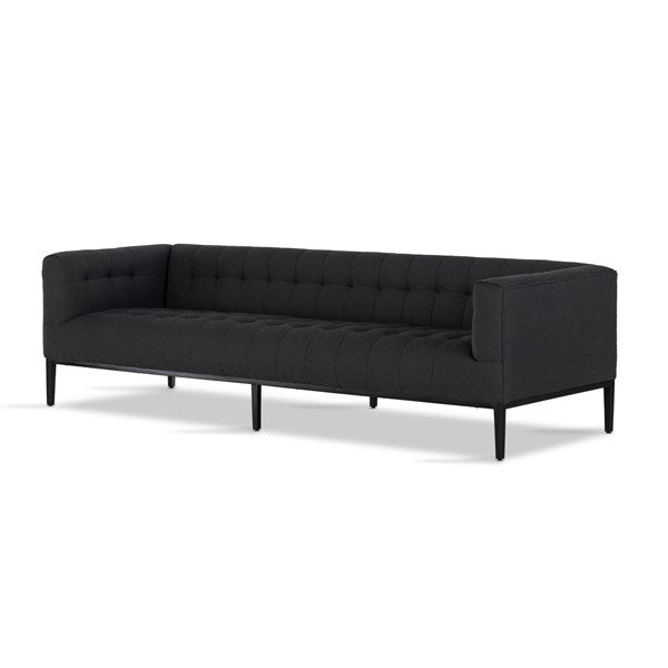 Marlin Sofa