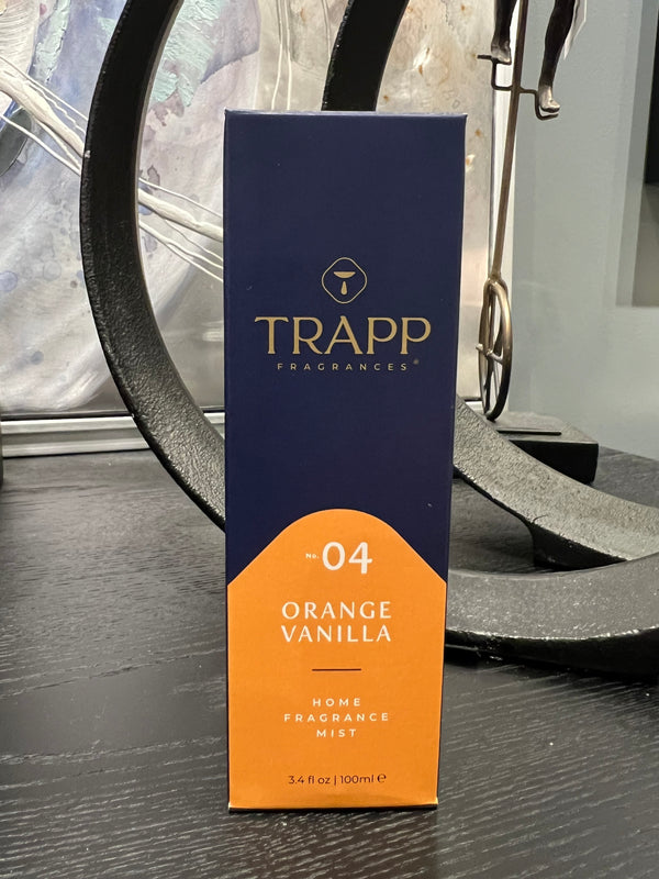 No.04-Trapp-Home-Fragrance-Orange-Vanilla-Mist