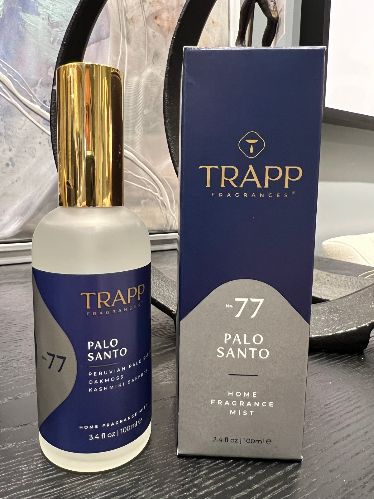 No.77-Palo-santo-home-fragrance-spray-Trapp