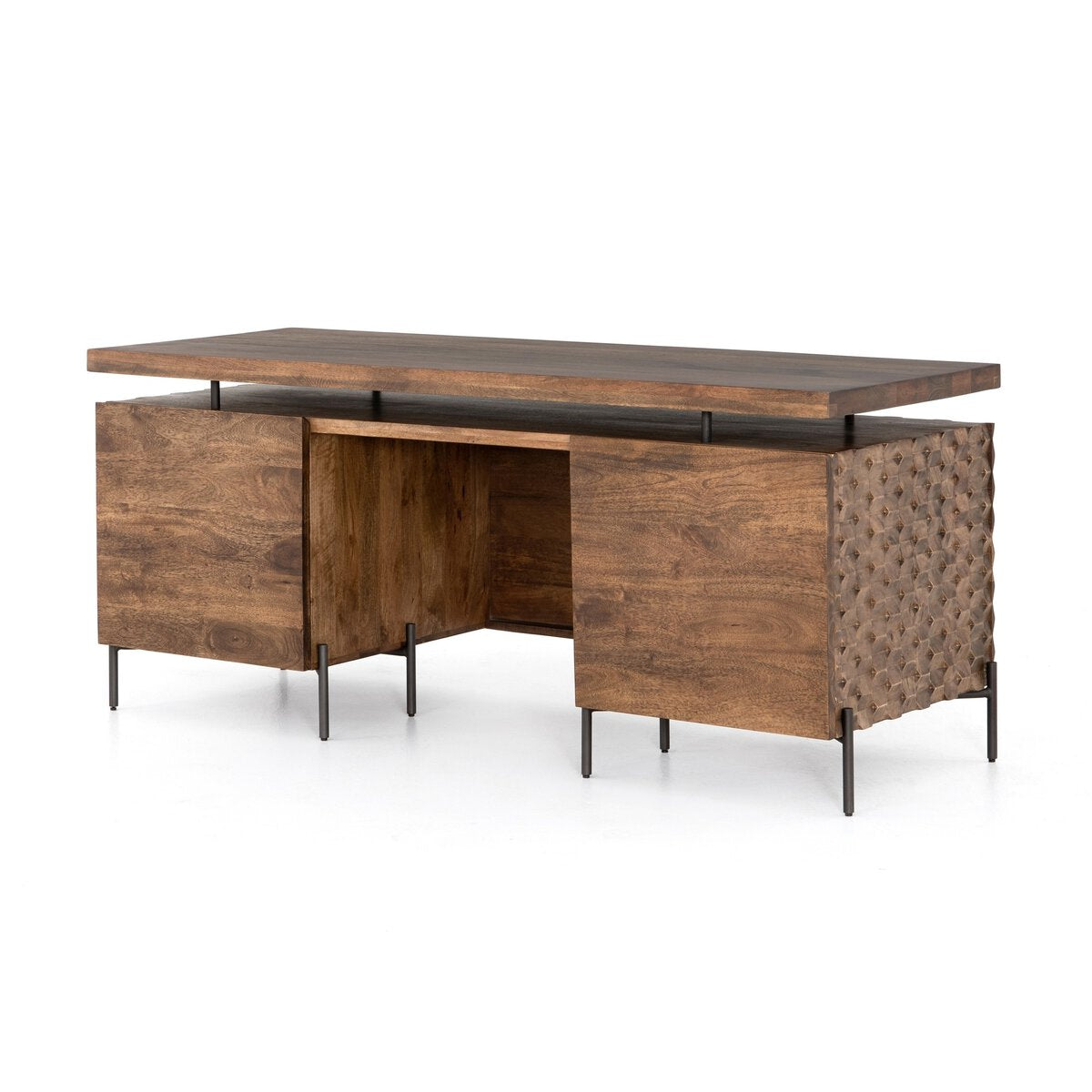 Raffael Desk