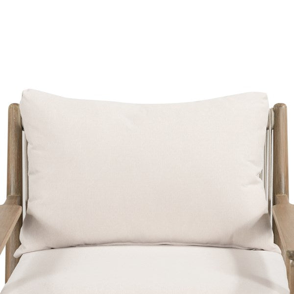 Rosen Outdoor Chair