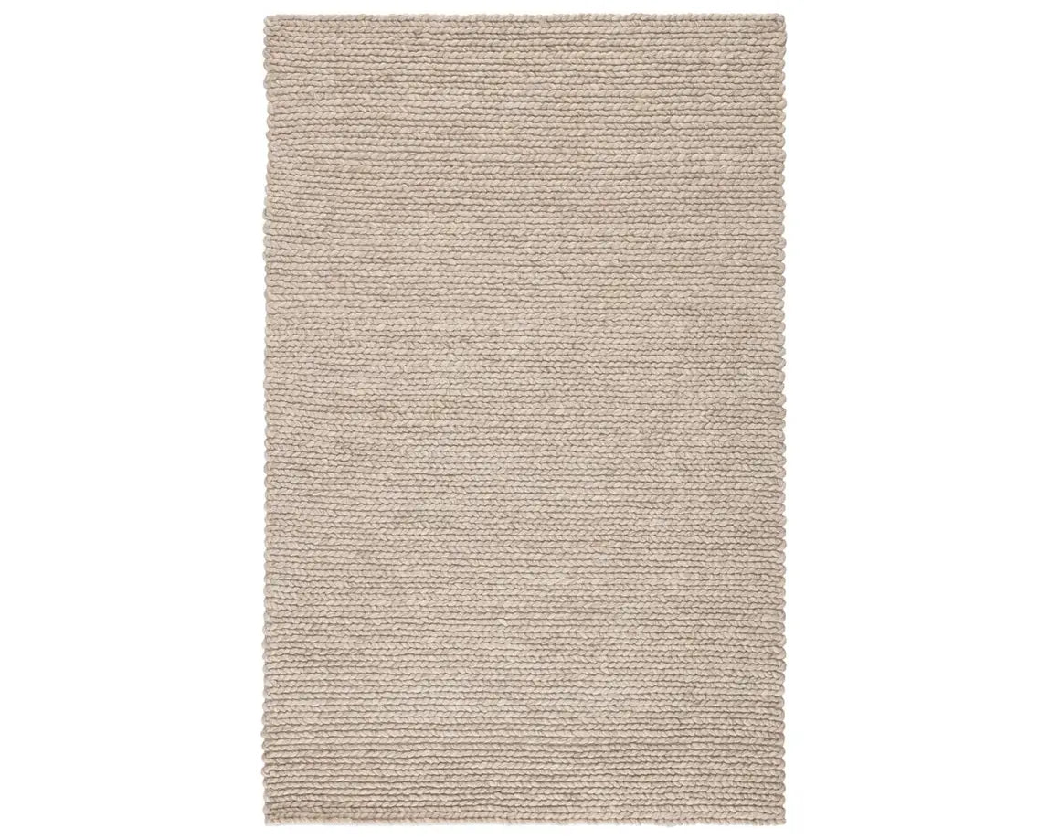 Scandinavia Dula Cream Rug