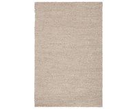 Scandinavia Dula Cream Rug