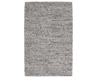 Scandinavia Dula Charcoal Rug