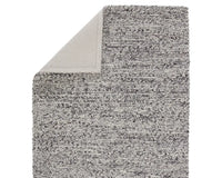 Scandinavia Dula Charcoal Rug