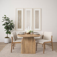 Tahoe-cram-dining-chair-at-mid-century-modern-table