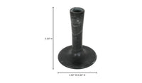 Tall-black-marble-candle-holder-r-home-co