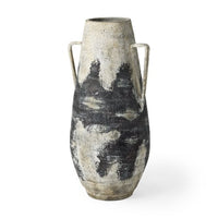 Tall-boscia-floor-vase