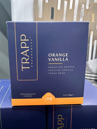 Trapp-7oz-Orange-Vanilla-Candle_f75e1566-bcbc-47f0-af3c-1c96d6202da7